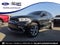 2021 Dodge Durango SXT Plus