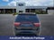 2021 Dodge Durango SXT Plus