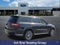 2021 Dodge Durango SXT Plus
