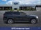 2021 Dodge Durango SXT Plus