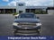 2021 Dodge Durango SXT Plus