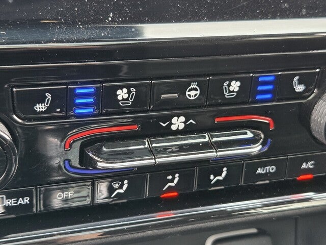 2022 Jeep Grand Cherokee 4xe