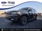 2023 Jeep Wagoneer L Series II
