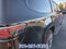 2023 Jeep Wagoneer L Series II