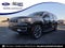 2023 Jeep Wagoneer L Series II