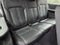 2025 Jeep Wagoneer Base