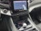 2025 Jeep Wagoneer Base