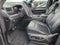 2025 Jeep Wagoneer Base
