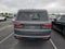 2025 Jeep Wagoneer Base