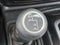 2023 Jeep Gladiator Texas Trail