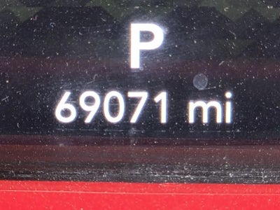 2023 Jeep Gladiator Texas Trail