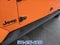 2025 Jeep Gladiator High Tide