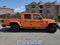 2025 Jeep Gladiator High Tide