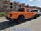 2025 Jeep Gladiator High Tide