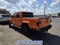 2025 Jeep Gladiator High Tide