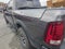 2016 RAM 1500 Rebel