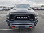 2016 RAM 1500 Rebel