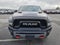 2016 RAM 1500 Rebel
