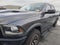 2016 RAM 1500 Rebel
