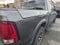 2016 RAM 1500 Rebel