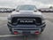 2016 RAM 1500 Rebel