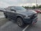 2016 RAM 1500 Rebel