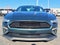 2019 Ford Mustang Bullitt