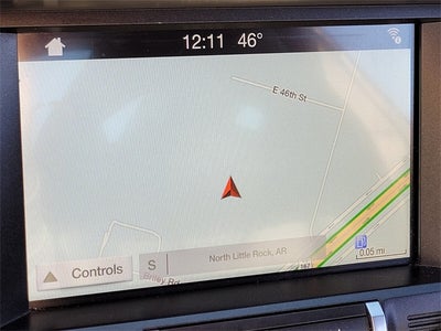 2019 Ford Mustang Bullitt