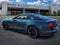 2019 Ford Mustang Bullitt