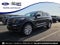 2022 Ford Explorer King Ranch