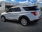 2023 Ford Explorer King Ranch