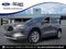 2023 Ford Escape Hybrid Active