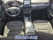 2023 Ford Escape Hybrid Active