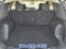 2023 Ford Escape Hybrid Active