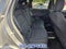 2023 Ford Escape Hybrid Active