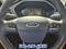 2023 Ford Escape Hybrid Active