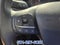 2023 Ford Escape Hybrid Active