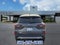 2023 Ford Escape Hybrid Active