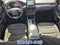 2023 Ford Escape Hybrid Active