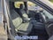 2023 Ford Escape Hybrid Active