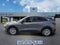 2023 Ford Escape Hybrid Active