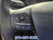 2023 Ford Escape Hybrid Active
