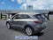 2023 Ford Escape Hybrid Active