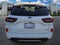 2023 Ford Escape Hybrid ST-Line