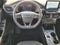 2023 Ford Escape Hybrid ST-Line