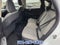 2020 Ford Escape SE Sport Hybrid