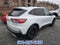 2020 Ford Escape SE Sport Hybrid