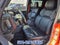2023 Ford Bronco Raptor Lifted