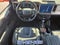 2023 Ford Bronco Raptor Lifted