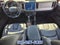 2023 Ford Bronco Raptor Lifted